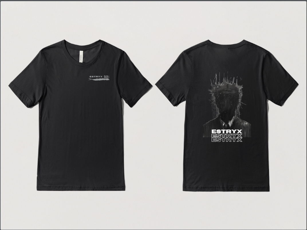 T-Shirt 3