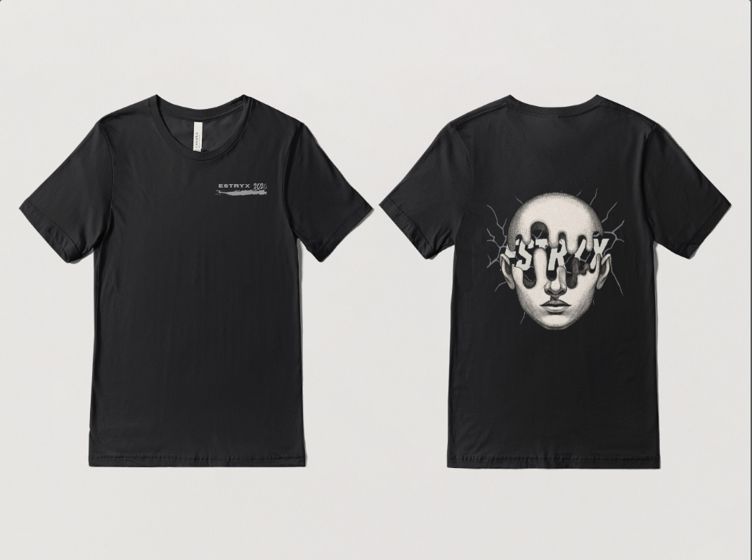 T-Shirt 5